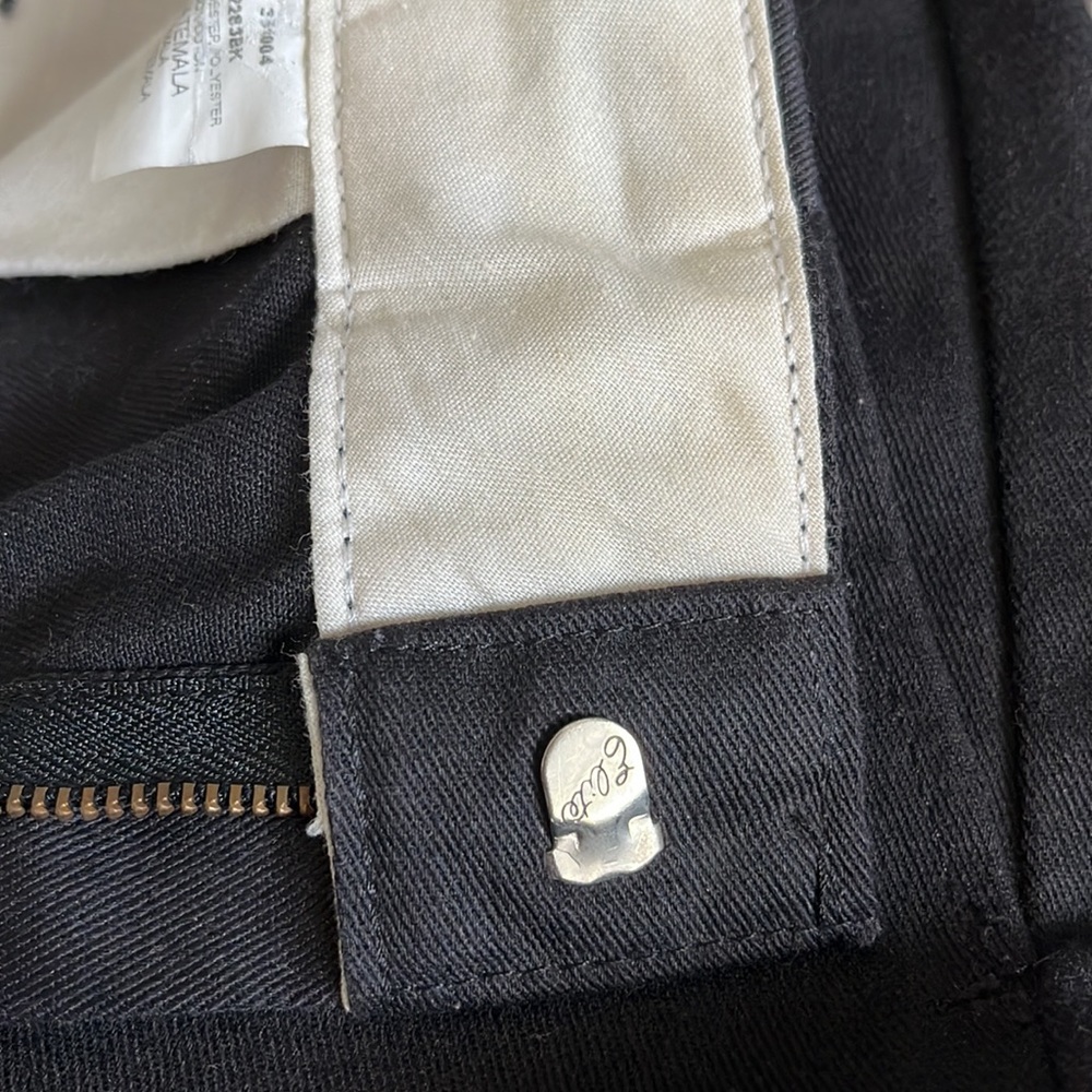 Dickies ❤️‍🔥 - Picture 4 of 5